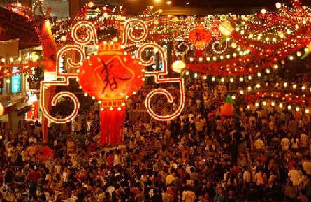 new year 2015 celebration in chinatown el a 241 o nuevo chino importar de china new year 2015 celebration in chinatown el a 241 o nuevo chino importar de china