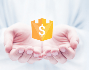 trade-assurance