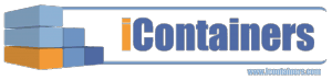 iContainers