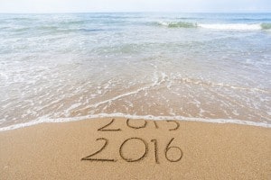 evaluacion-2015