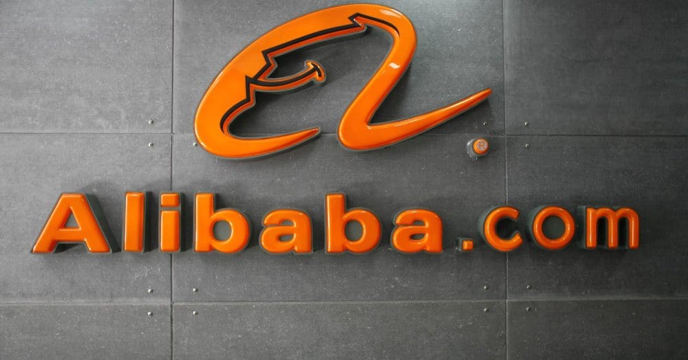 alibaba-portada