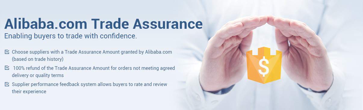 173-alibaba-trade-assurance