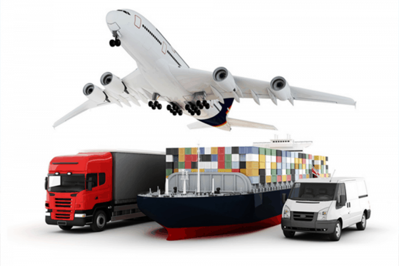 182-transporte-opciones