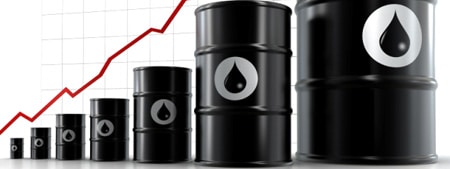 Los recargos me matan!