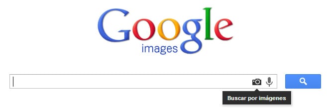 135-google-images