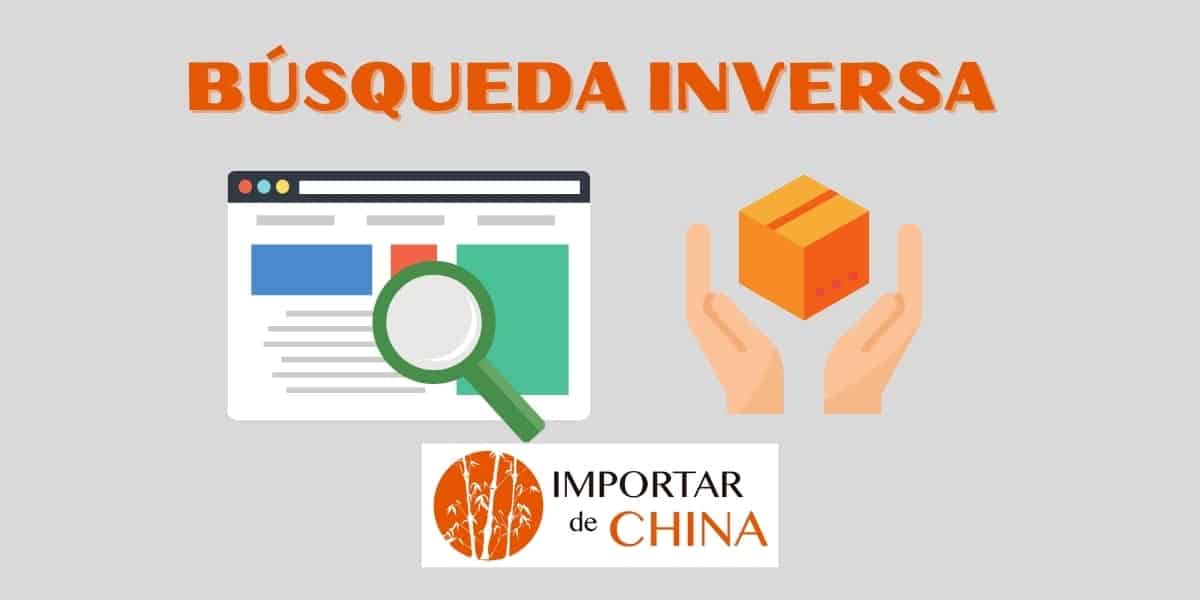 Localizar proveedores a través del producto