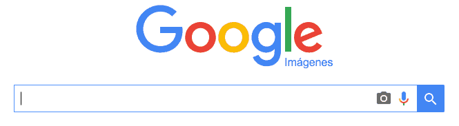google-imagenes