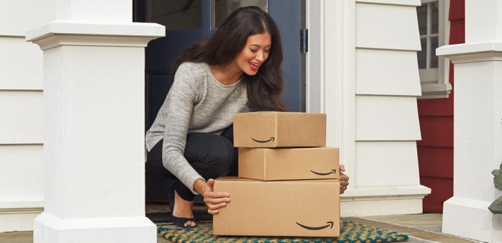 139-amazon-paquetes
