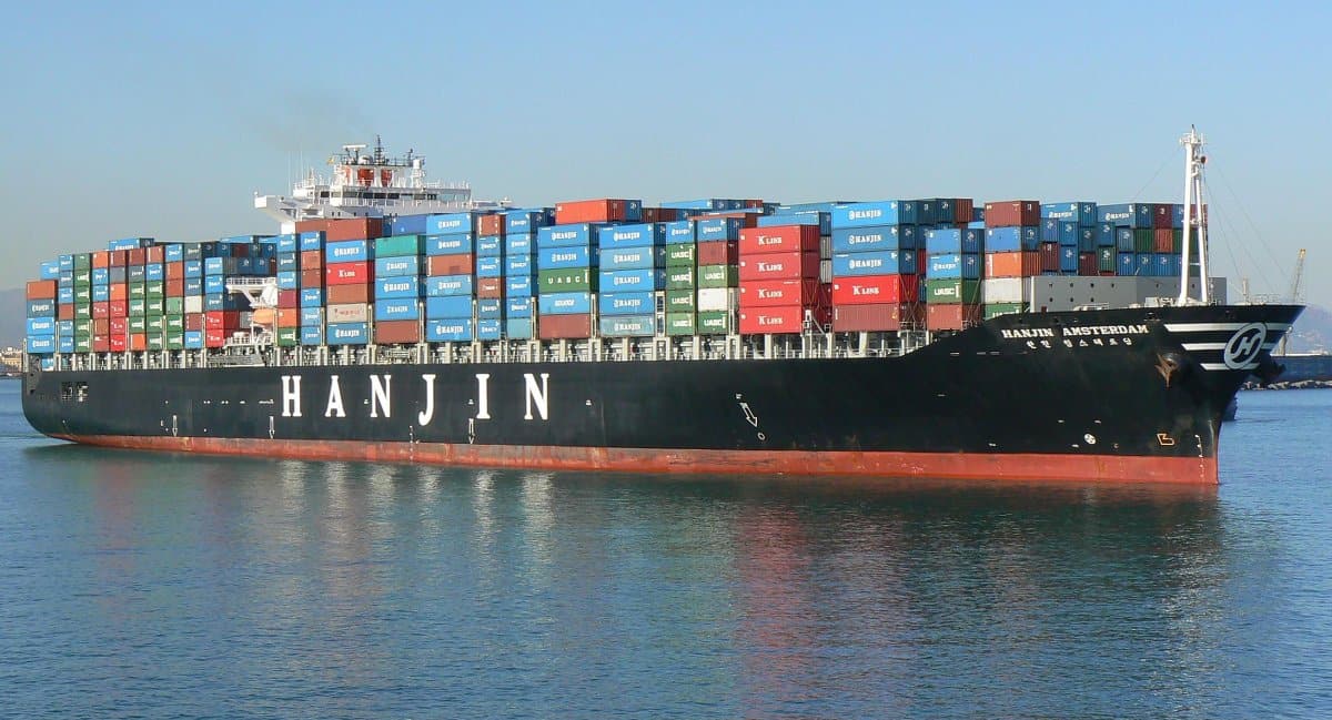 147-hanjin