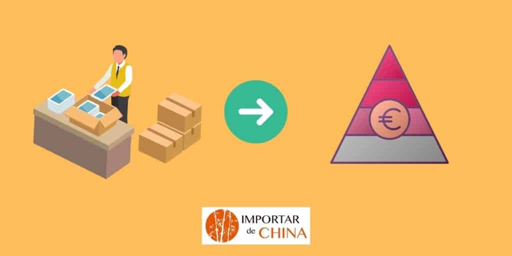 Más control de calidad más dinero en la inversión