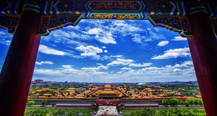 154-viaje-negocios-a-china