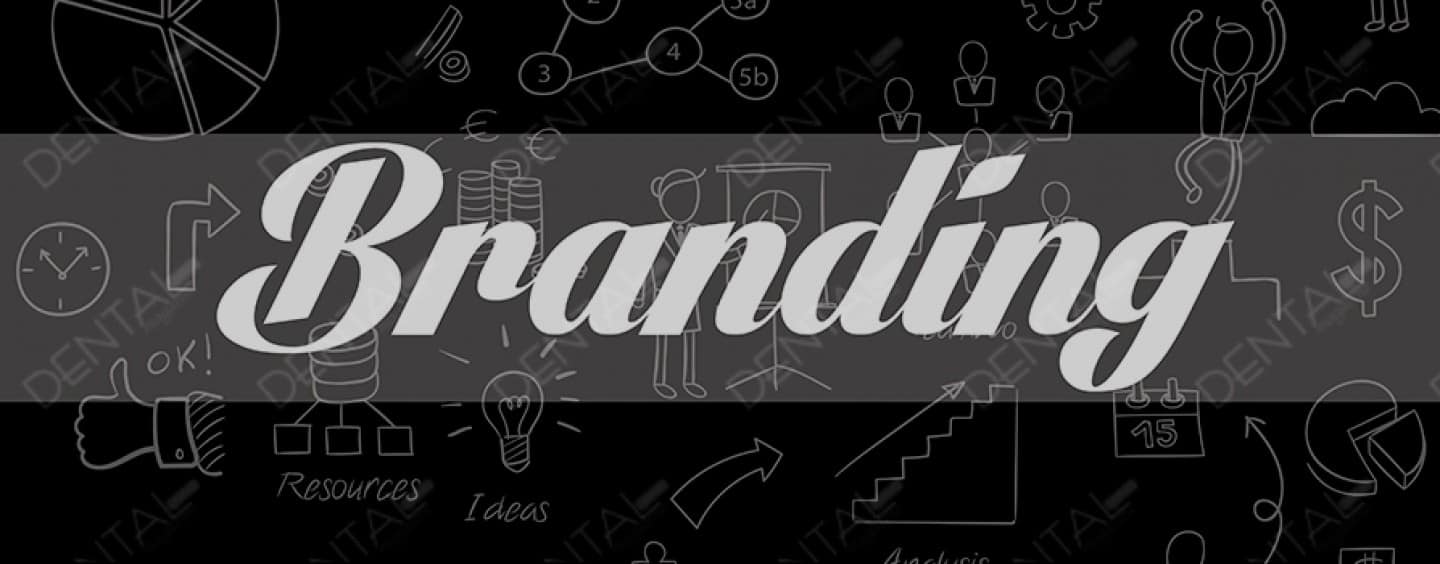 157-crear-tu-marca