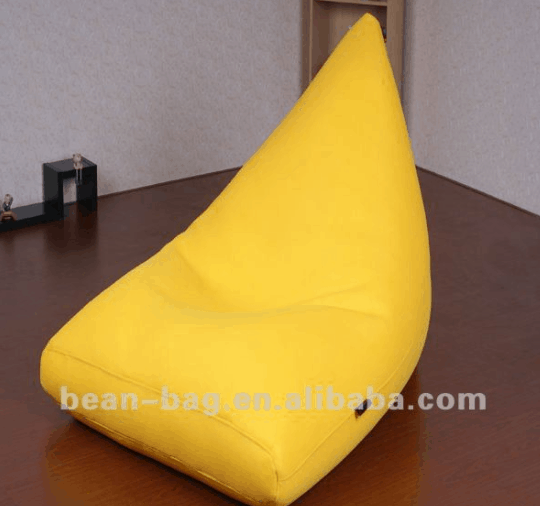 Importar de China productos sin marca