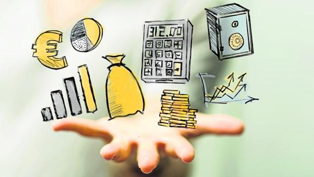 Banco como financiación para tu importación de China