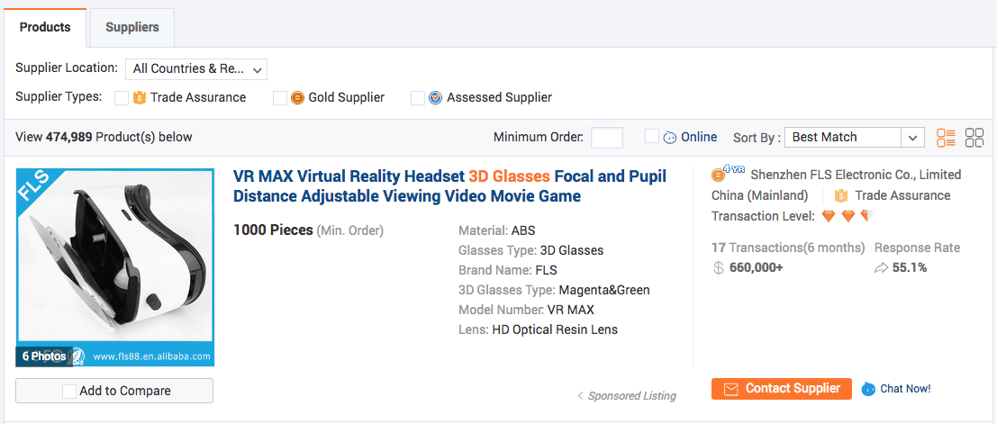 02.resultado.busqueda