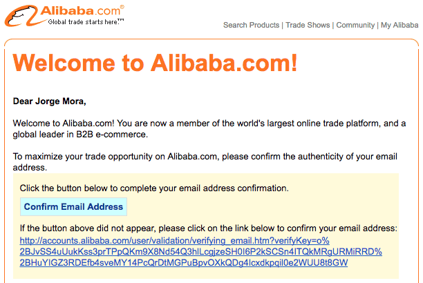 06.confirmacion.email