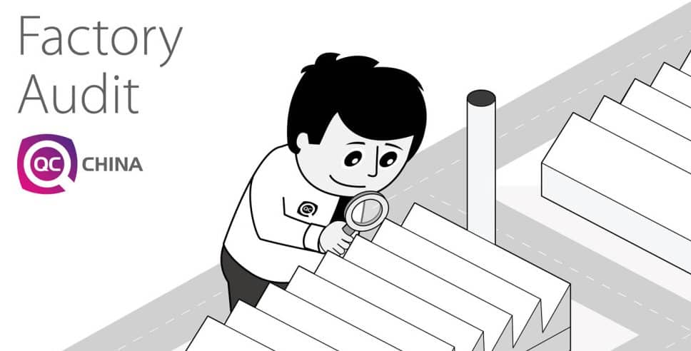 factory-audit-china