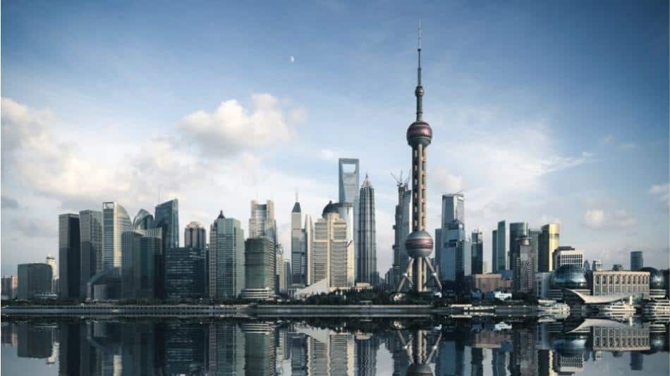 165-localizar-seleccionar-proveedores-china