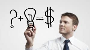 Ideas para ganar dinero