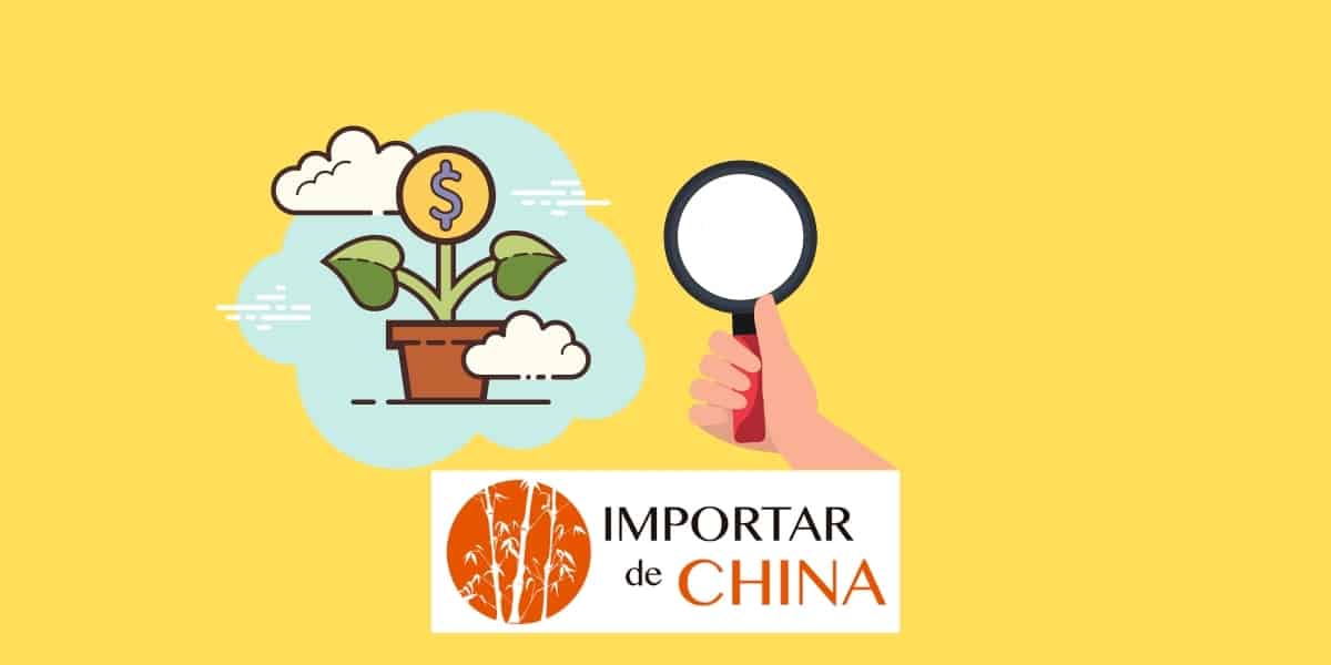 Productos rentable para vender online