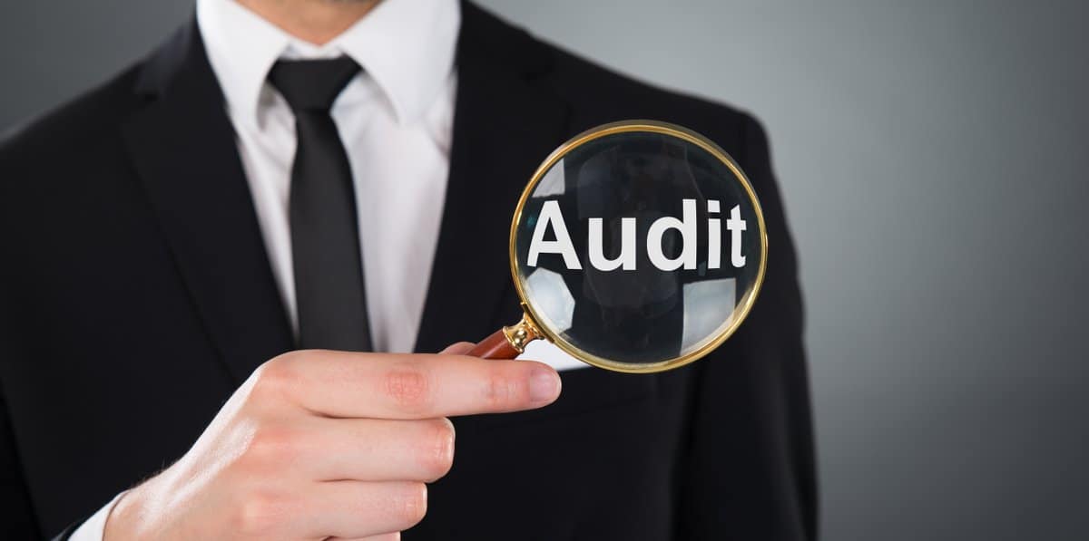 172-auditoria-empresa