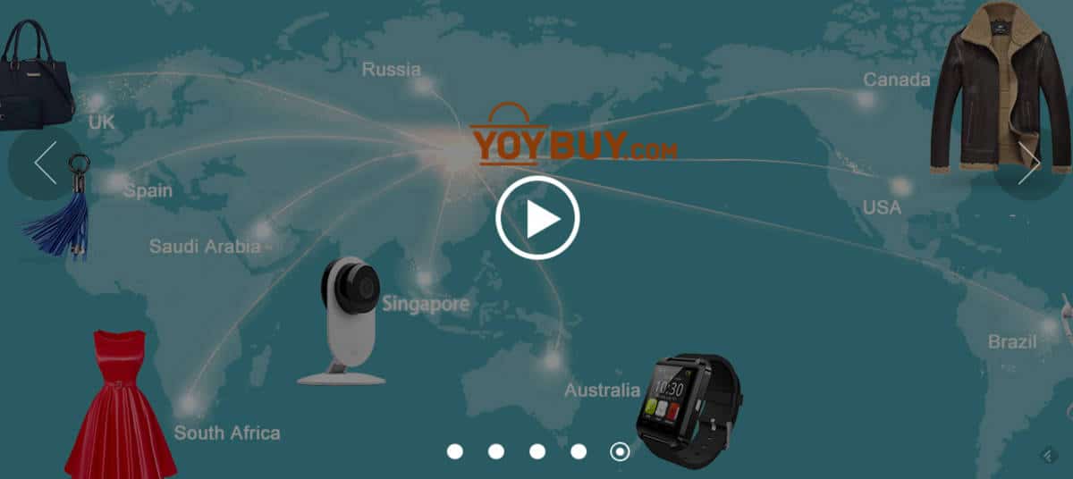 177-youbuy-portada