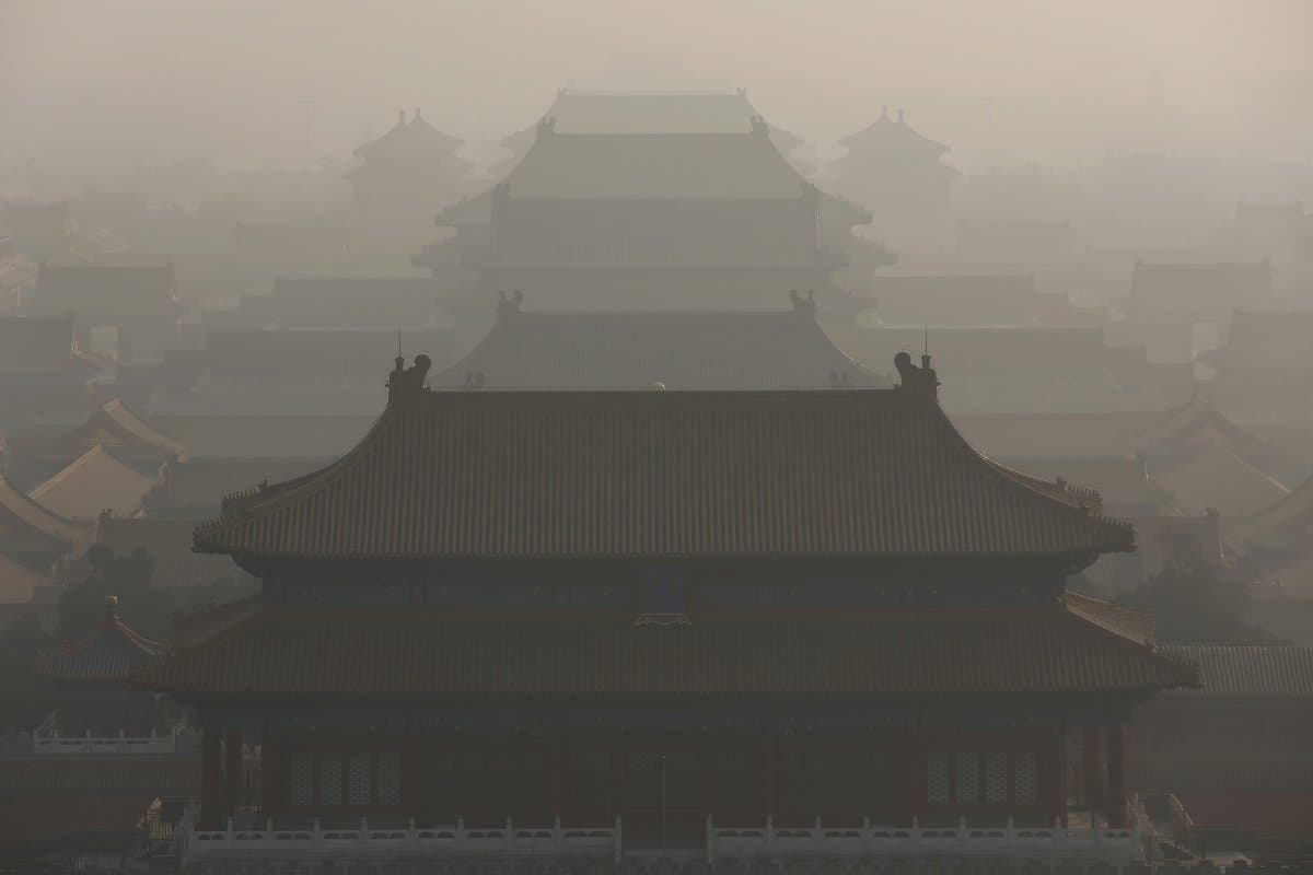 178-contaminacion-china