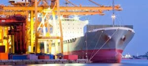 Calcular costes de Una Importación