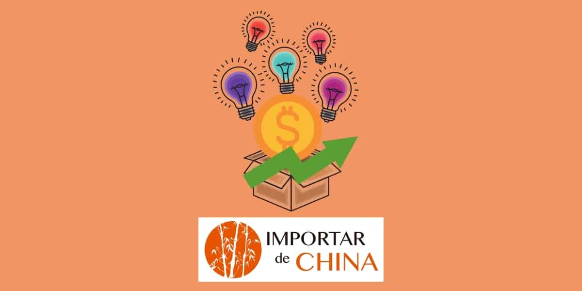 Modelos de negocio que funcionan