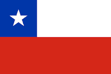 Chile Chile