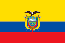 Ecuador Ecuador
