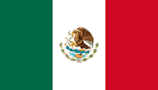 México México