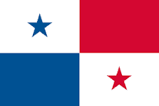 Panama Panama