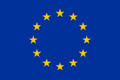 Unión Europea Unión Europea