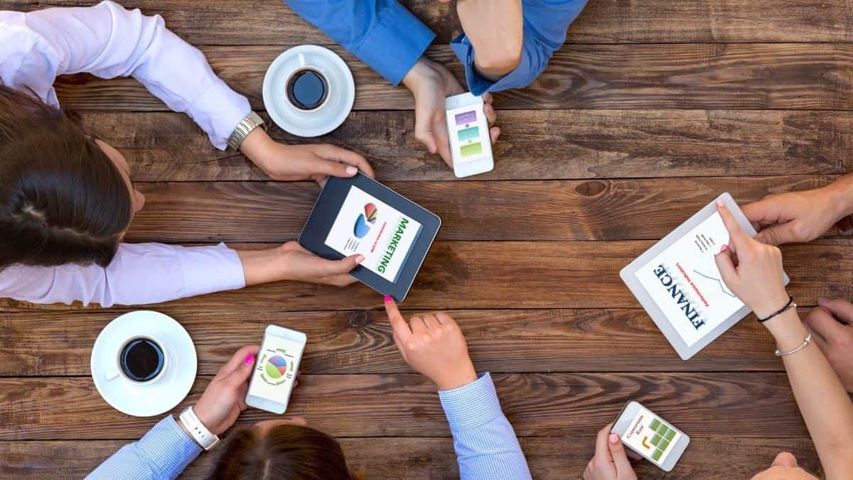 Producto que de beneficios