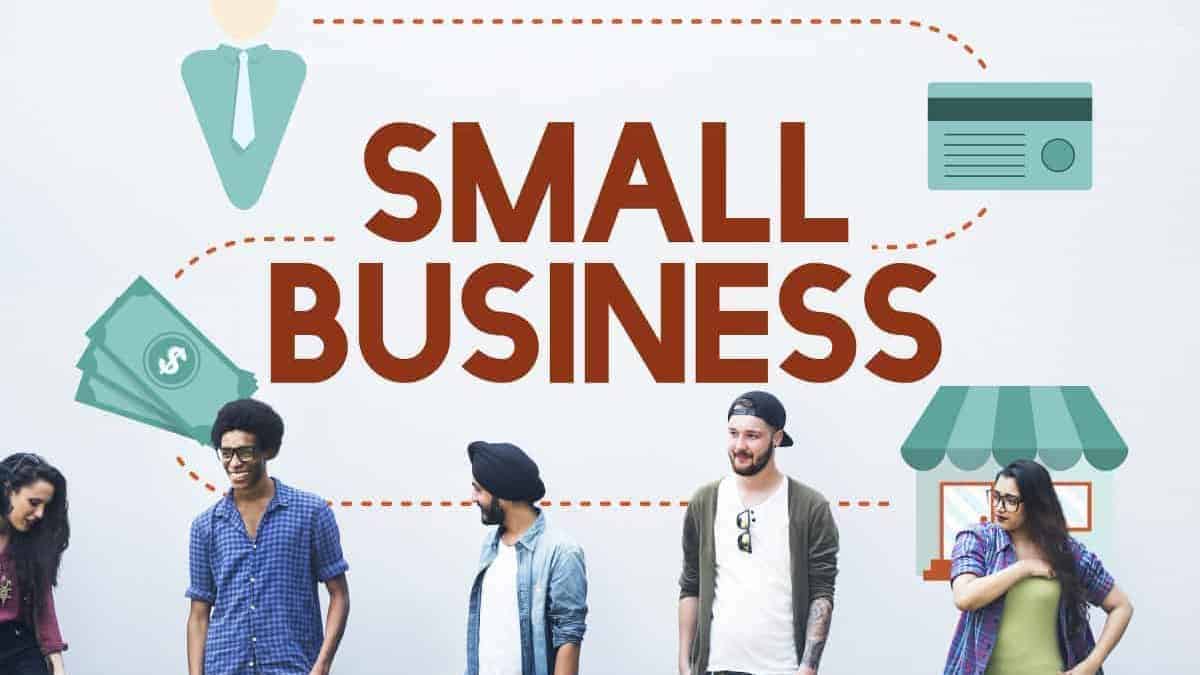 Productos Rentables para vender Online