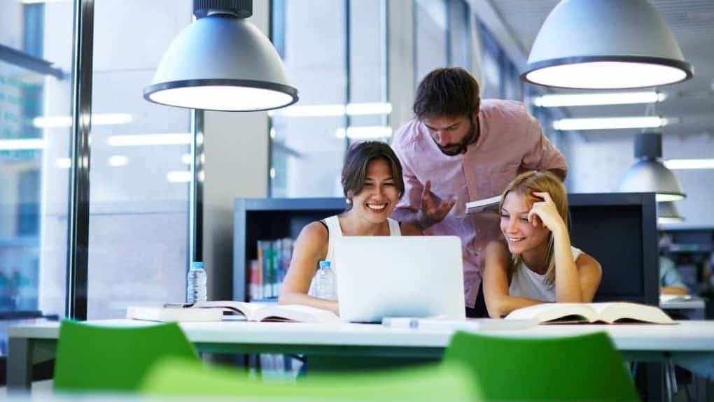 Calculo de Arancel Aduanero