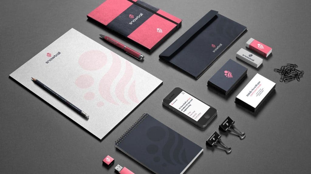 Listado Productos mas Importados