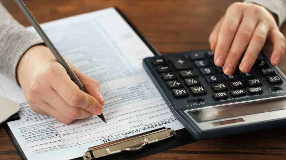 Crear un Negocio de Importación