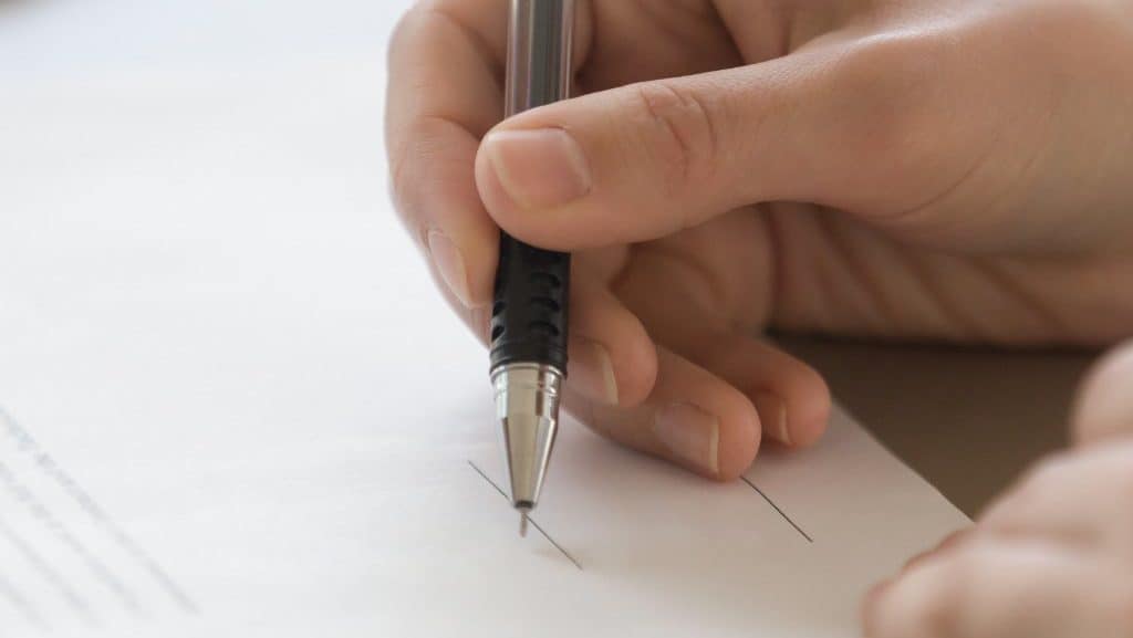 Pago mediante carta de crédito