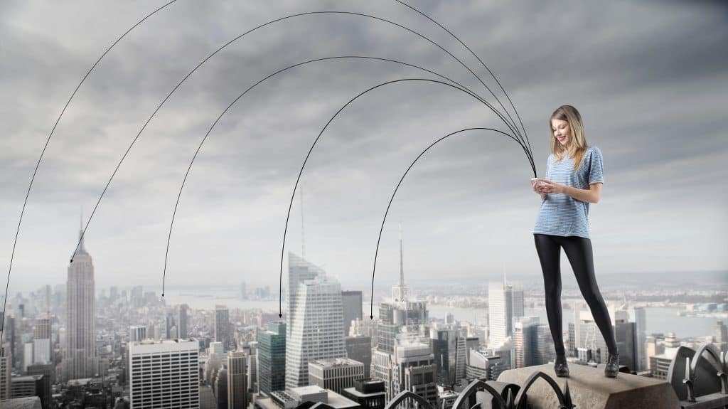 Transferencia Bancaria a China