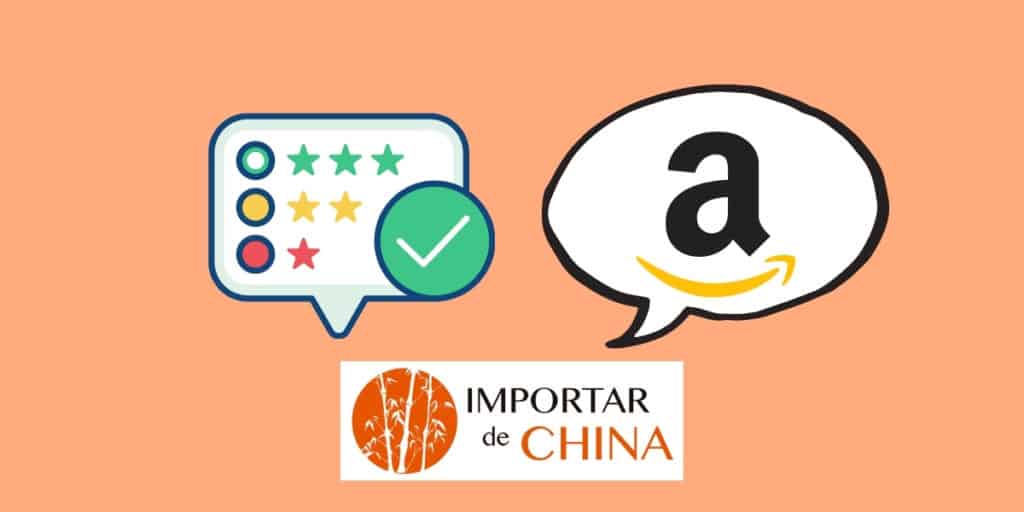 Obtener más reviews en Amazon